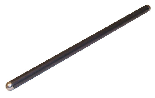 500314 Melling Push Rod