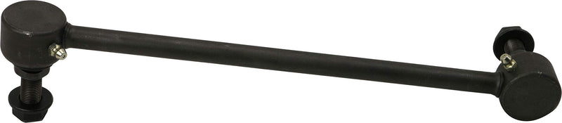 Suspension Stabilizer Bar Link MOOG K750886 for Buick Envision