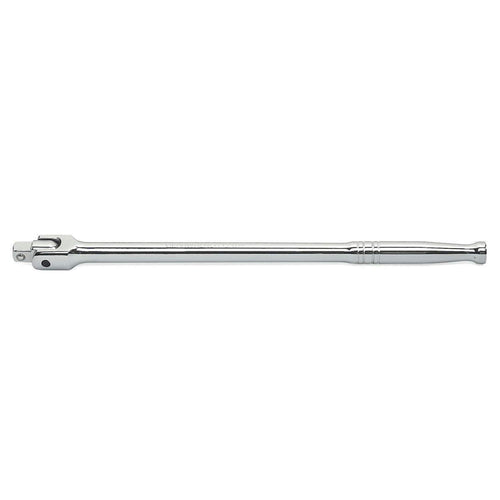 3/8" Drive GEARWRENCH Flex Handle/Breaker Bar, 18" - 87802