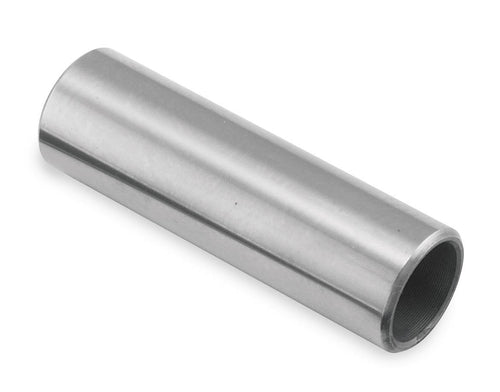 Piston Pin JE Pistons 630-1650-12-93C