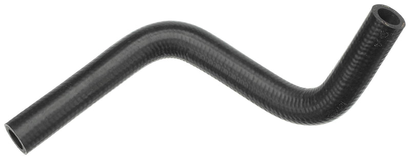 Premium Gates Molded Heater Hose 19512