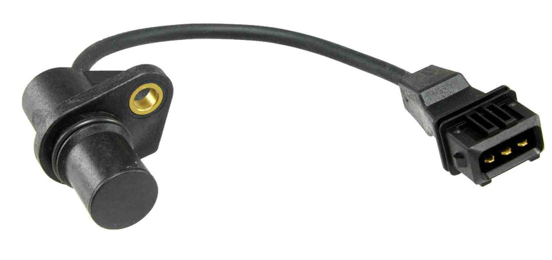 EH0220 NGK/NTK Crankshaft Position Sensor (73271)