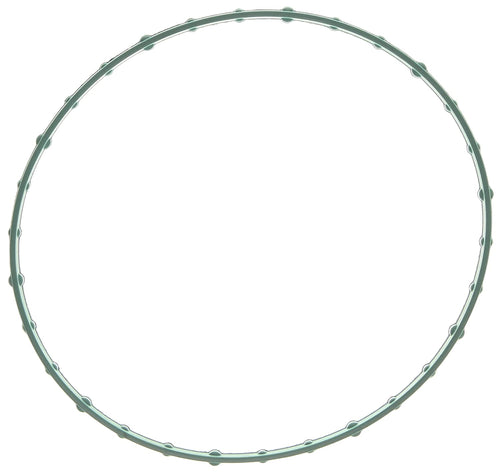Gasket Throttle Body