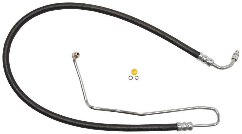 Power Steering Gates 364500 Hose Assembly Pressure Line