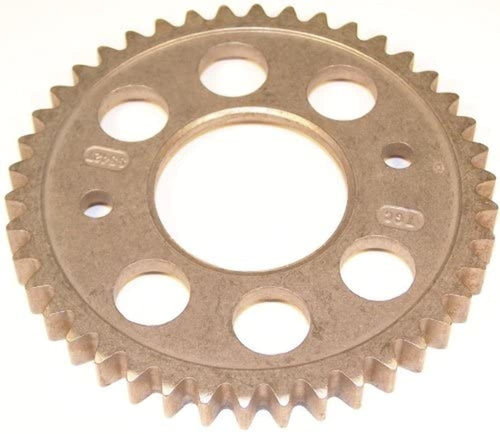 Cam Cloyes S542T Sprocket