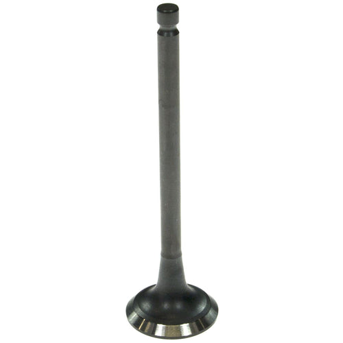 Melling V5207 Engine Stock Replacement Exhaust Valve