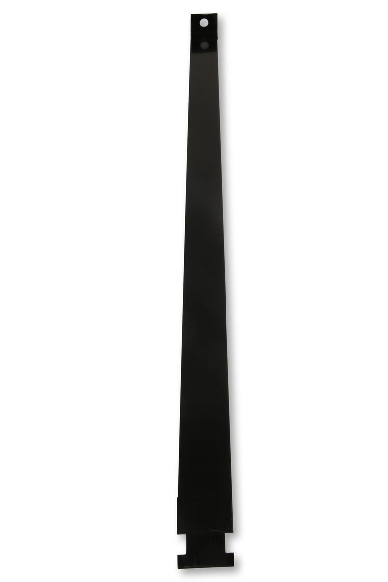 19-571 Sniper Fuel Tank Strap