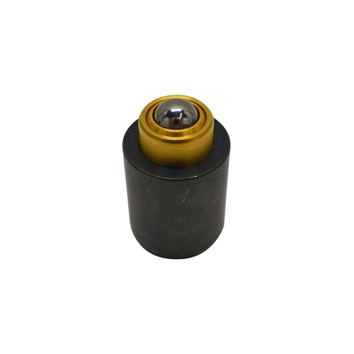ZF Gear Shift Detent USA Standard Manual Transmission