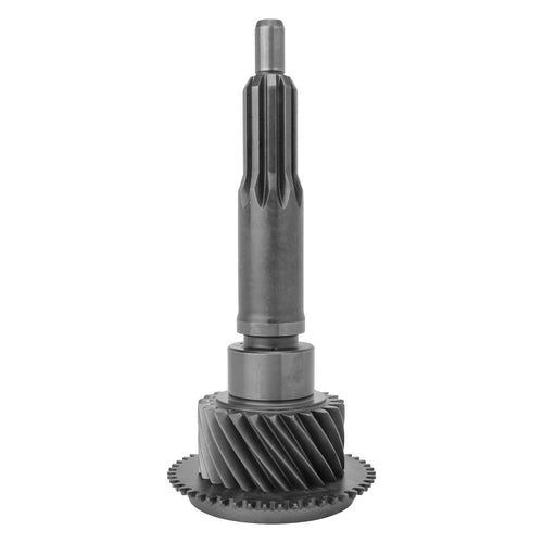 ZF S6-S650 USA Standard Manual Transmission Input Shaft 6-SPD 5.4L./6.8L