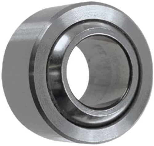 WPB14T QA1 WPB Wide Spherical Bearing