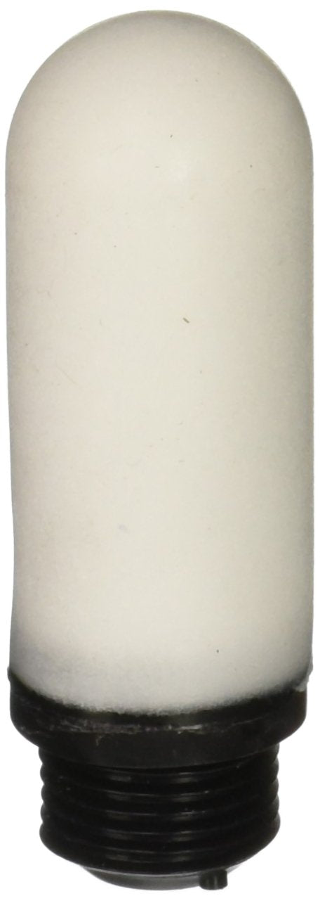 KITS05MUF Fill-Rite Muffler for Air Exhaust