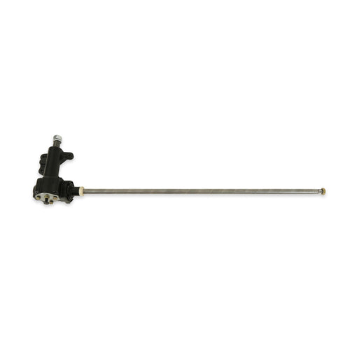 Quick Ratio Steering Box Scott Drake with 16:1 Ratio, Compatible with 1964-1967 Ford Mustang, Model C5ZZ-3548-P