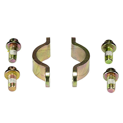 Universal Joint Strap Kit Neapco N170-70-08X