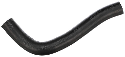51534 Premium Molded Coolant Hose nobrandname