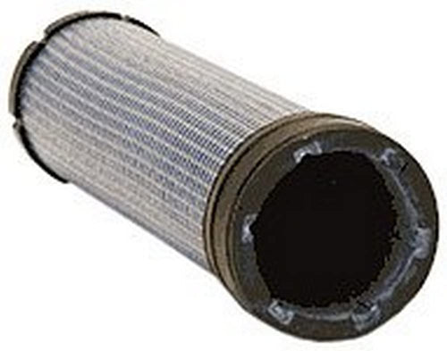 WIX Filters - Heavy Duty 46490 Radial Seal Inner Air, Pack of 1