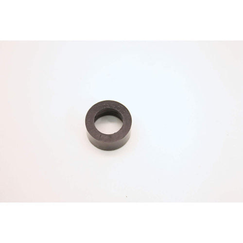 Magnet Sleeve (only) for PerTronix 1844 Ignitor Kit