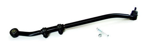 Adjustable Front Track Bar TeraFlex 1743022 (Jeep TJ/XJ/ZJ), 1 Pack