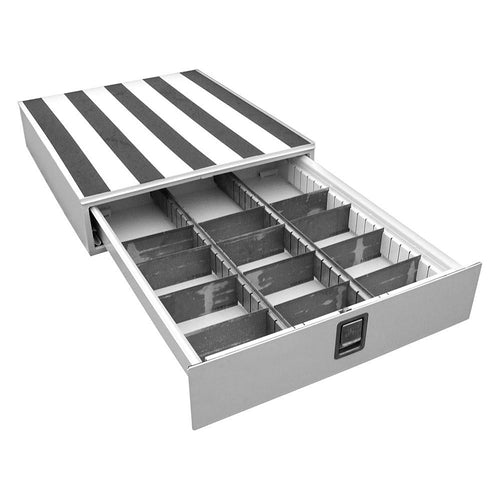 FD-Series RKI FD301024 Floor Drawers