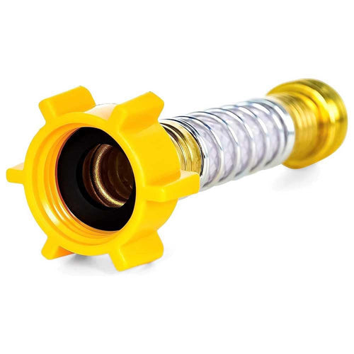 Flexible Hose Protector Camco 22703