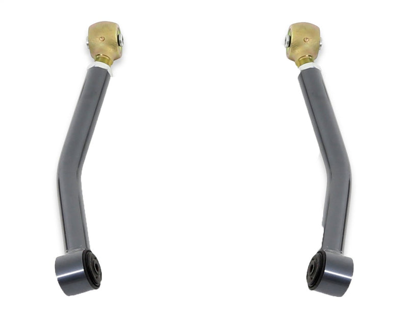 Front Lower Maxtrac Adjustable Control Arms (2 Pcs)