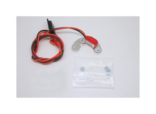 Module 9LU-142A0 replacement (only) (one module) for PerTronix 9LU-142A Ignitor II Kit