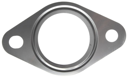 Exhaust Pipe MAHLE Gasket F33177
