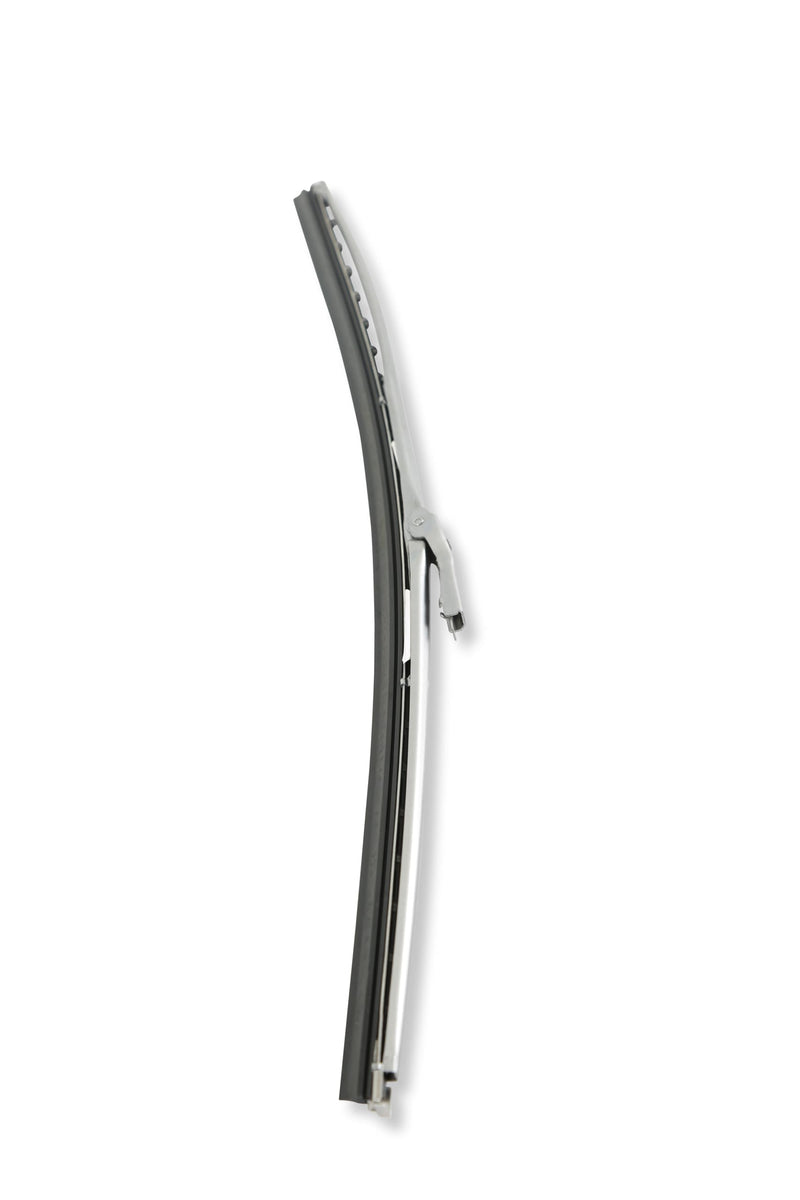 15 in Wiper Blade Assy Scott Drake 65-68