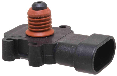 MA0097 NGK/NTK Manifold Absolute Press (74340)