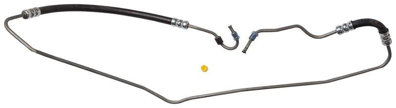 Power Steering Gates 369790 Hose Assembly Pressure Line