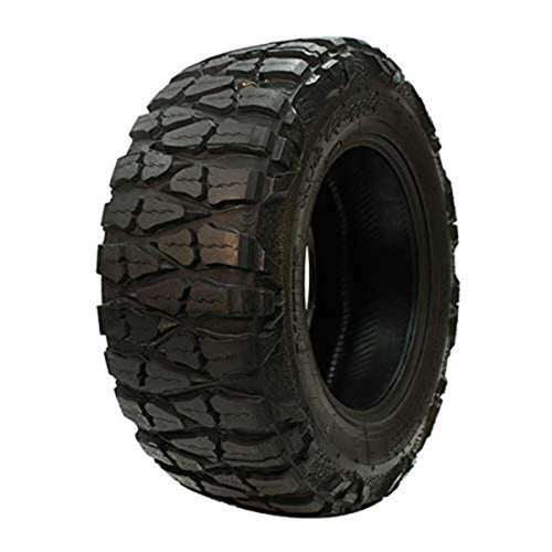 Mud Grappler Nitto 200-520 40X15.50R22