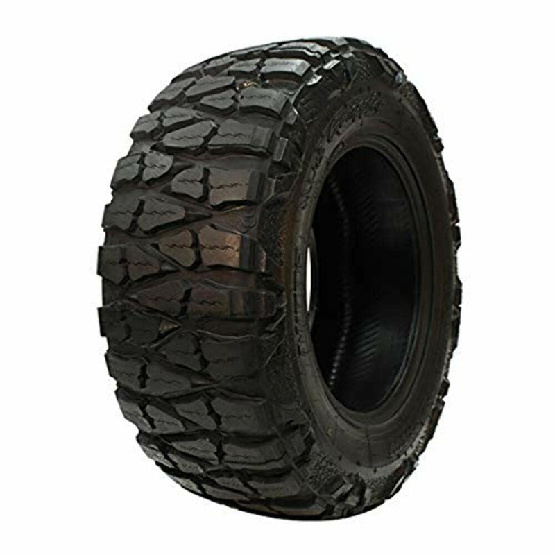 Mud Grappler Nitto 200-520 40X15.50R22