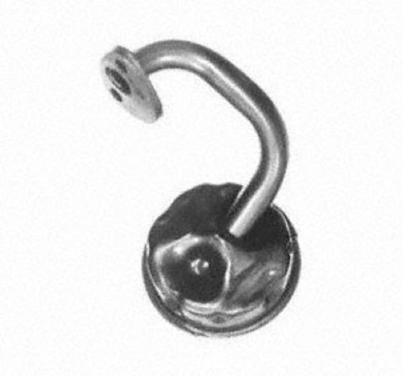 Oil Pump Melling (68-S1) Pick-Up Screen