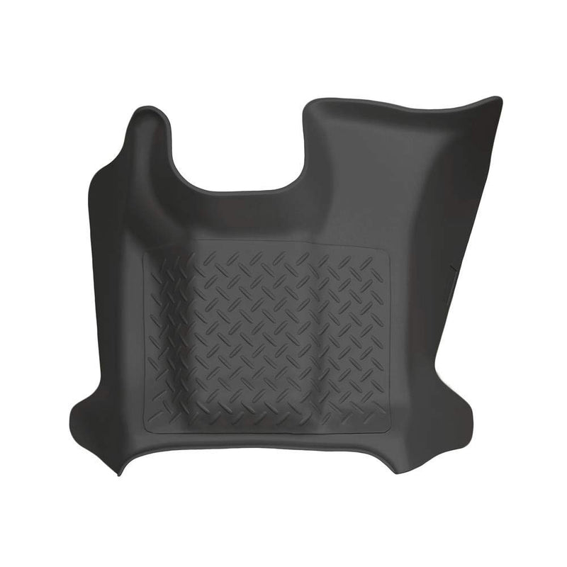 Husky 83671 Classic Style Center Hump Floor Liner