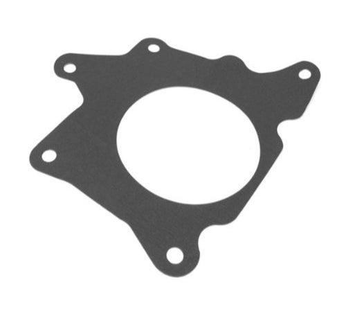 18603.56 | Omix Transfer Case Gasket, T18 | OE Reference: 936615 | Fits 1967-1971 Willys / Jeep CJ