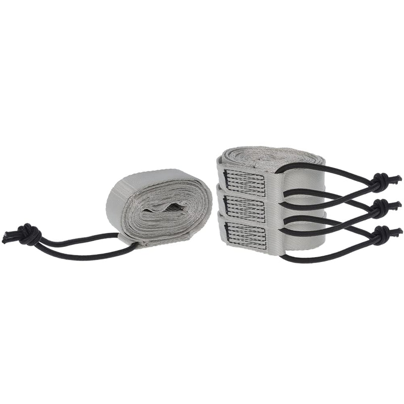 Hawk HWK-HSTRAP-4PK Helium Straps (4 Pack)