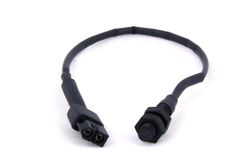 800-SS-PRO-5 Racepak CONTACT CLOSURE DRIVE SHAFT SENSOR