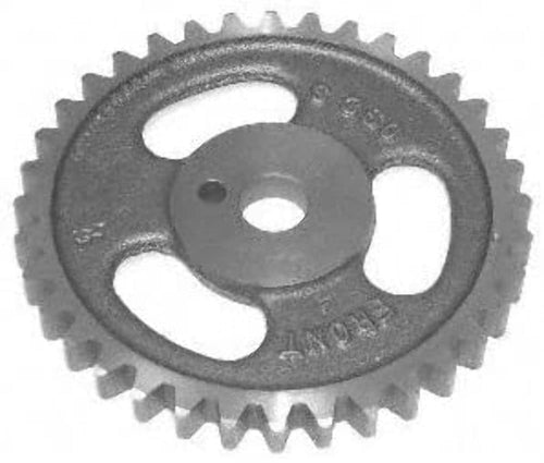Cam Sprocket Cloyes S360T