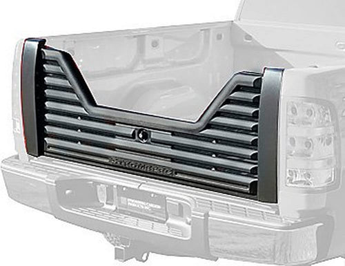 Stromberg Carlson 4000 Series (VGM-07-4000 Louvered Tailgate