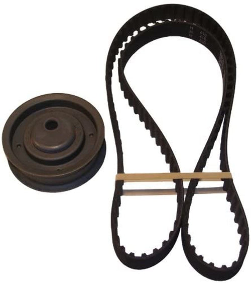 BK262 Cloyes Engine Timing Belt Kit