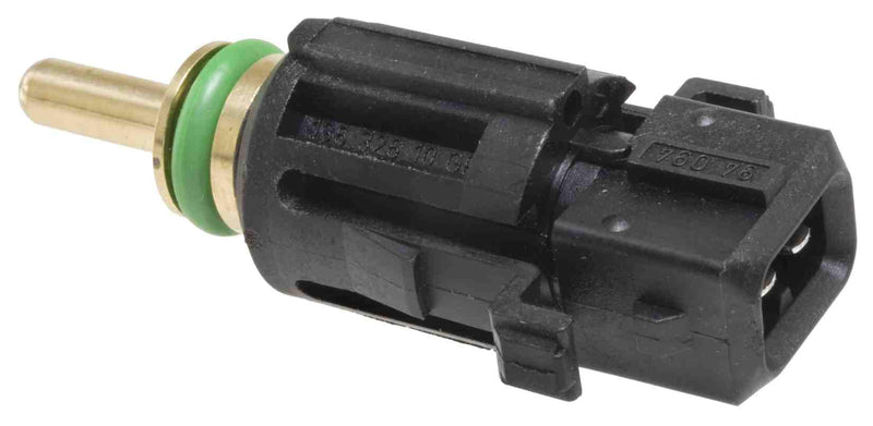 Coolant Temp Sensor NGK/NTK EF0086 (73937)