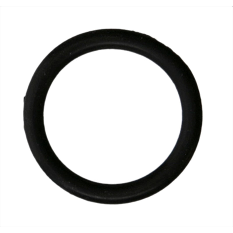 Water Outlet FEL-PRO Gasket 36055