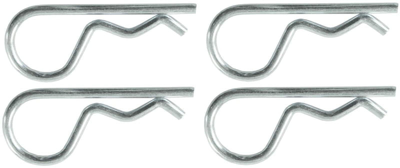 Hitch Pin Clip JR Products 0301365