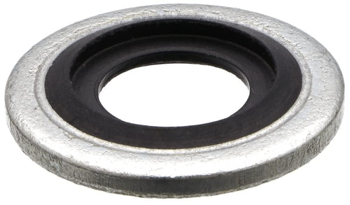 Adapter