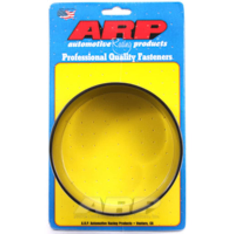 Ring ARP Compressor (901-7500)