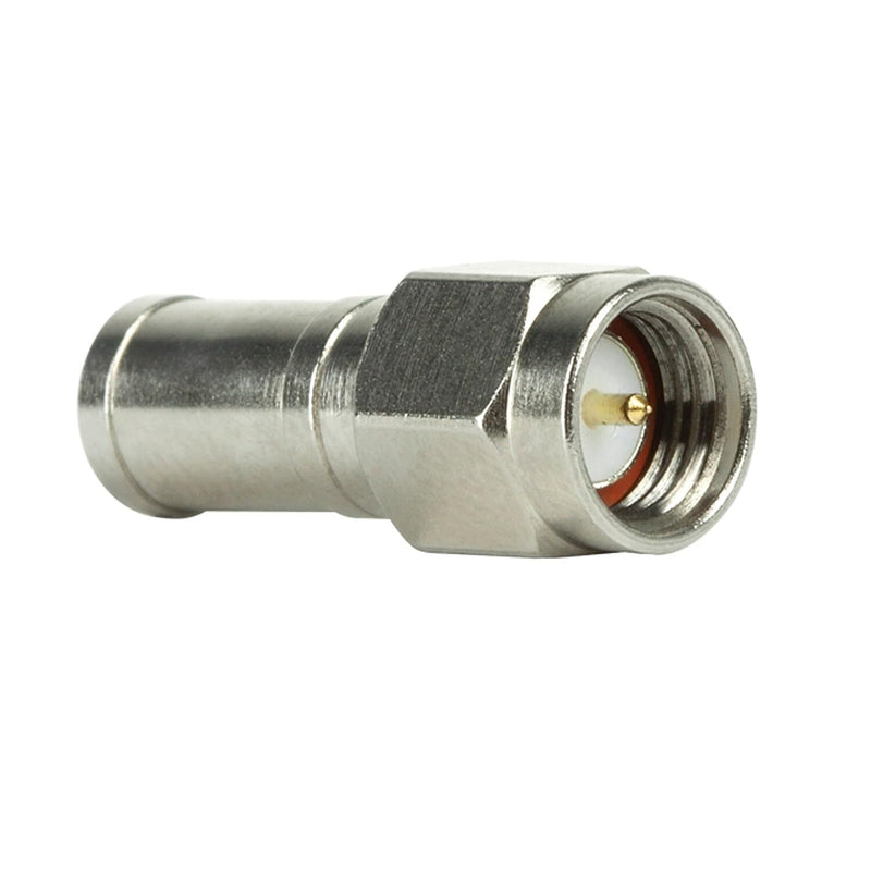 weBoost SMA Male to SMB Adapter, Multi Connector