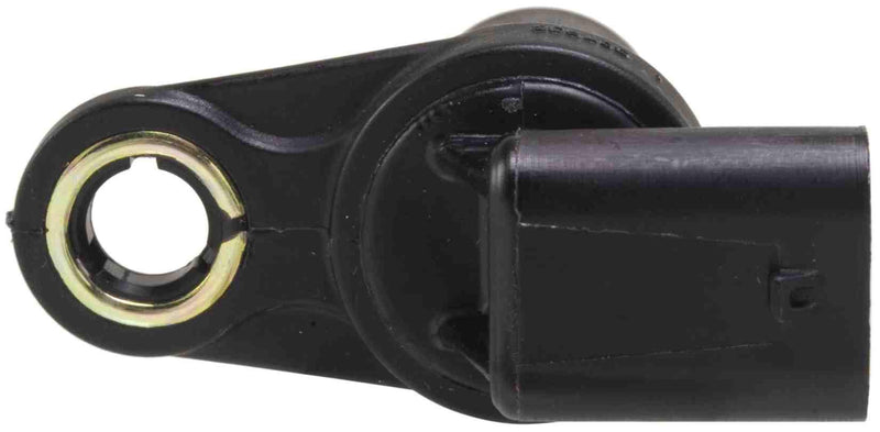 Camshaft Position Sensor NGK/NTK EC0339 (73773)