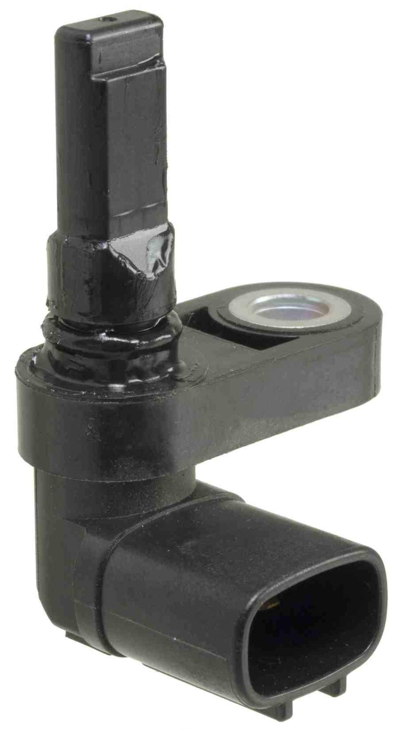 Wheel Speed Sensor NGK/NTK AB1603 (71962)