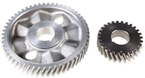 2525S Melling Timing Gear Set