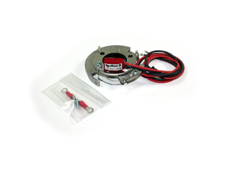 Chrysler dual point PerTronix 91385LS Ignitor II Lobe Sensor
