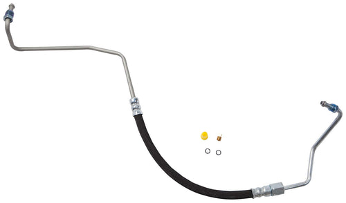 Power Steering Gates 364570 Hose Assembly Pressure Line